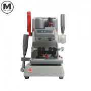 JINGJI L1S Vertical milling key cutting machine